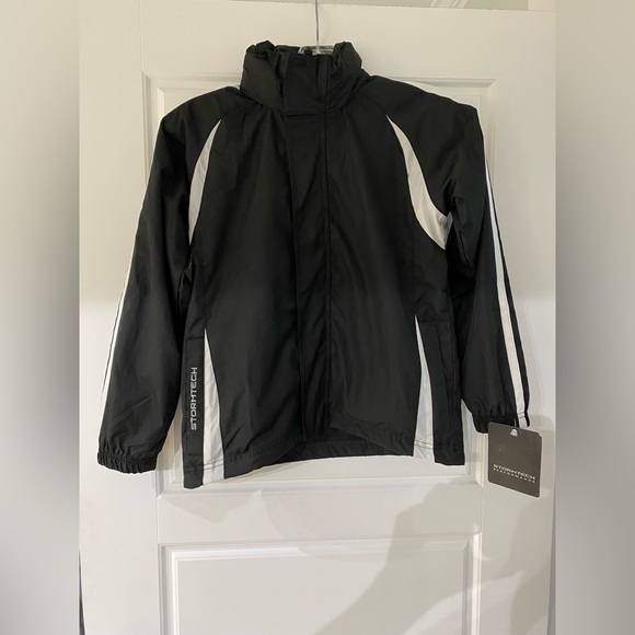 ☂️ Boys light jacket ☂️ - Picture 1 of 9